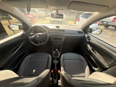 VOLKSWAGEN Gol 1.0, Foto 10