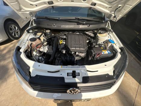 VOLKSWAGEN Gol 1.0, Foto 12