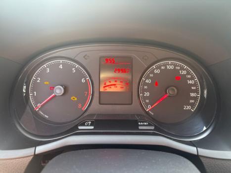 VOLKSWAGEN Gol 1.0, Foto 13