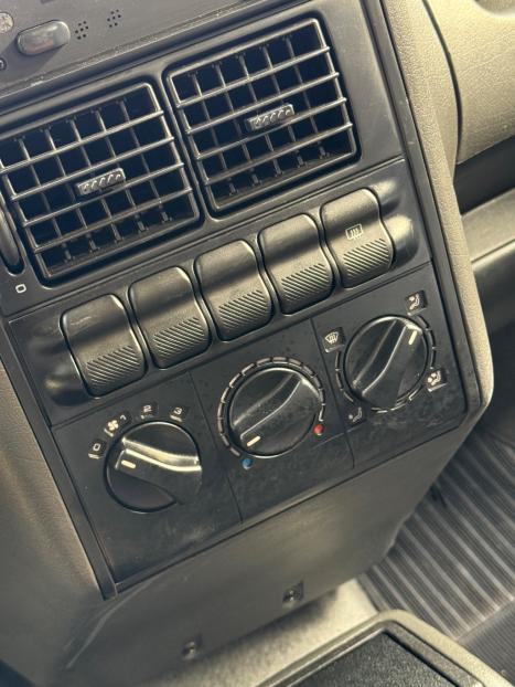 VOLKSWAGEN Gol 1.0, Foto 12