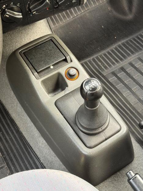 VOLKSWAGEN Gol 1.0, Foto 13