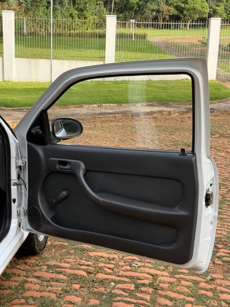 VOLKSWAGEN Gol 1.0, Foto 14