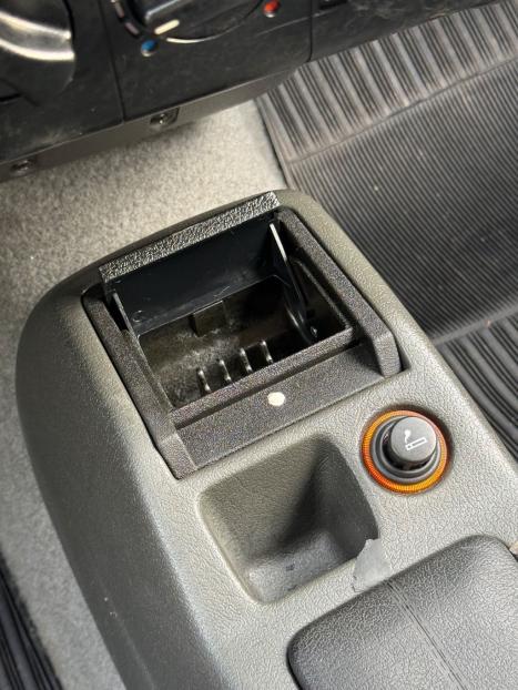 VOLKSWAGEN Gol 1.0, Foto 16