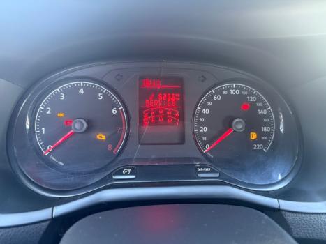 VOLKSWAGEN Gol 1.0, Foto 8