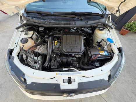 VOLKSWAGEN Gol 1.0, Foto 9