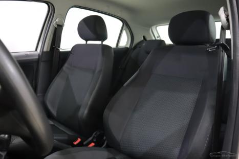VOLKSWAGEN Gol 1.0, Foto 7
