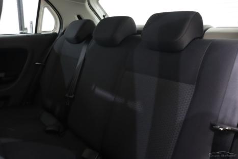 VOLKSWAGEN Gol 1.0, Foto 8
