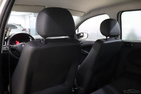 VOLKSWAGEN Gol 1.0, Foto 9