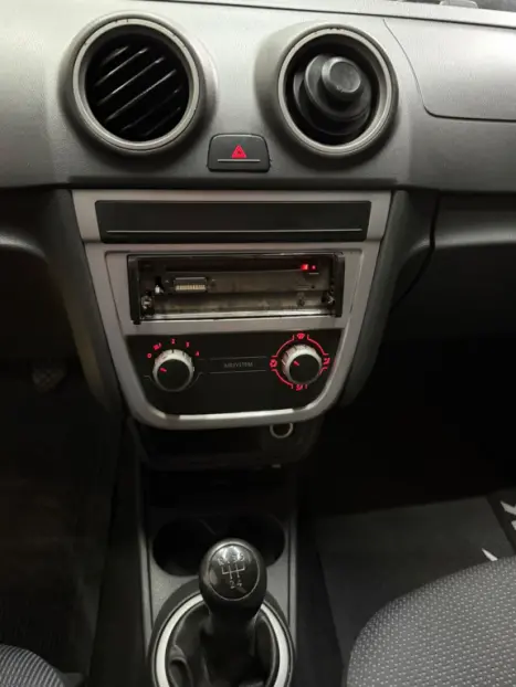VOLKSWAGEN Gol 1.0, Foto 7