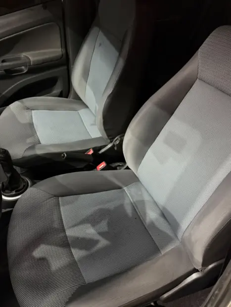 VOLKSWAGEN Gol 1.0, Foto 8