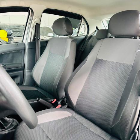 VOLKSWAGEN Gol 1.0, Foto 10