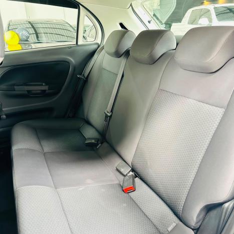 VOLKSWAGEN Gol 1.0, Foto 11