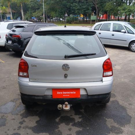 VOLKSWAGEN Gol 1.0, Foto 6