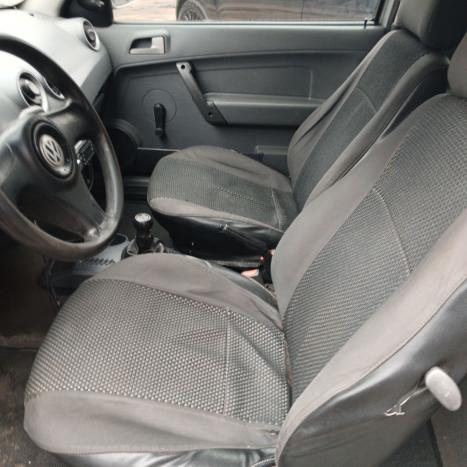 VOLKSWAGEN Gol 1.0, Foto 8
