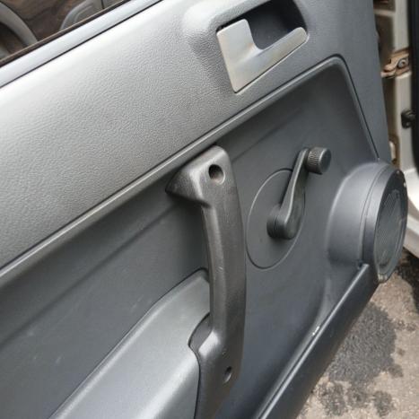 VOLKSWAGEN Gol 1.0, Foto 10