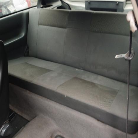 VOLKSWAGEN Gol 1.0, Foto 11