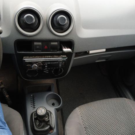 VOLKSWAGEN Gol 1.0, Foto 12
