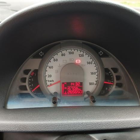 VOLKSWAGEN Gol 1.0, Foto 13