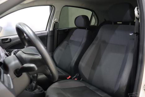 VOLKSWAGEN Gol 1.0, Foto 7