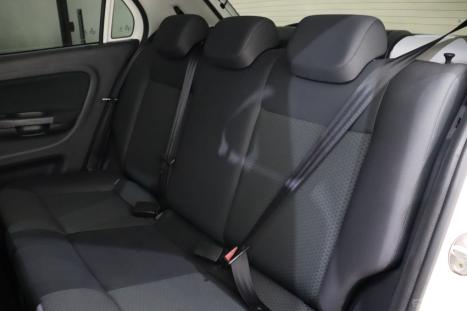 VOLKSWAGEN Gol 1.0, Foto 8