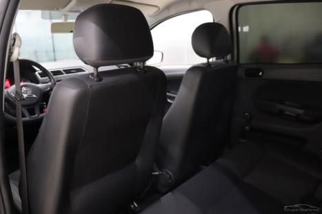 VOLKSWAGEN Gol 1.0, Foto 9