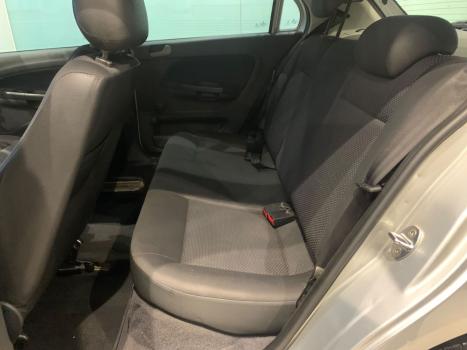 VOLKSWAGEN Gol 1.0, Foto 6