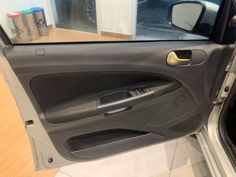 VOLKSWAGEN Gol 1.0, Foto 7