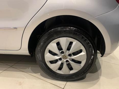 VOLKSWAGEN Gol 1.0, Foto 8