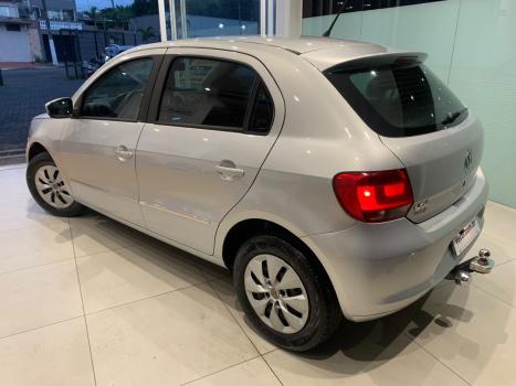 VOLKSWAGEN Gol 1.0, Foto 11
