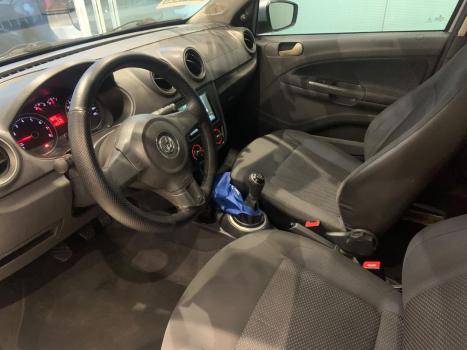 VOLKSWAGEN Gol 1.0, Foto 4