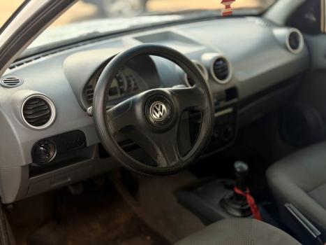VOLKSWAGEN Gol 1.0, Foto 8