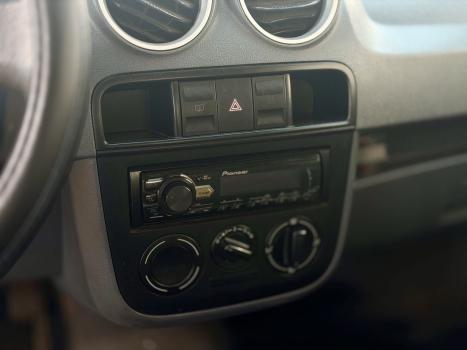 VOLKSWAGEN Gol 1.0, Foto 9