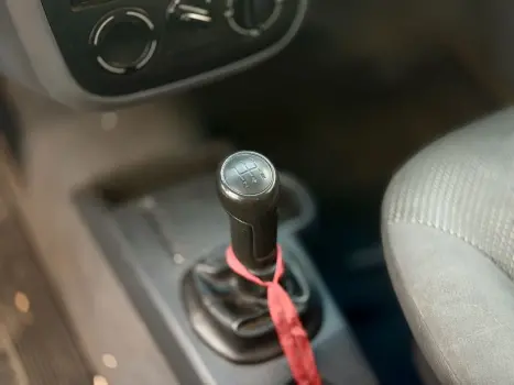 VOLKSWAGEN Gol 1.0, Foto 10