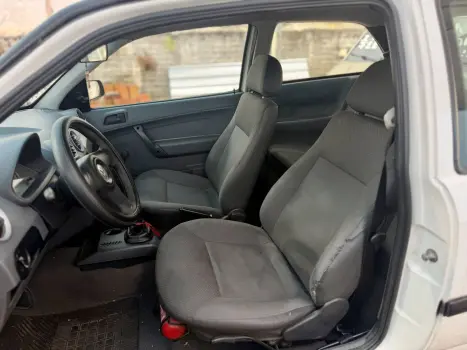 VOLKSWAGEN Gol 1.0, Foto 11