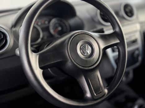 VOLKSWAGEN Gol 1.0, Foto 7