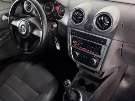 VOLKSWAGEN Gol 1.0, Foto 9
