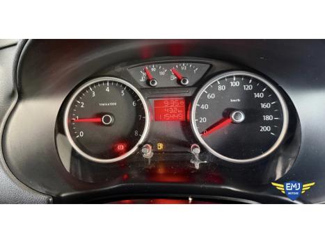 VOLKSWAGEN Gol 1.0, Foto 10