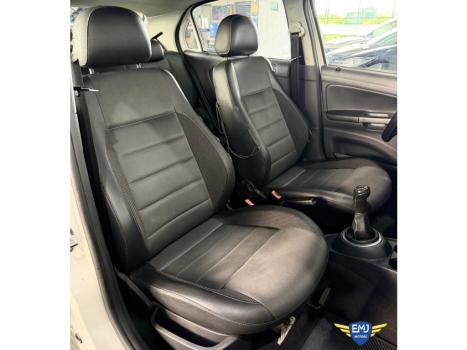 VOLKSWAGEN Gol 1.0, Foto 11