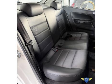 VOLKSWAGEN Gol 1.0, Foto 12