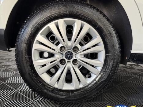 VOLKSWAGEN Gol 1.0, Foto 13