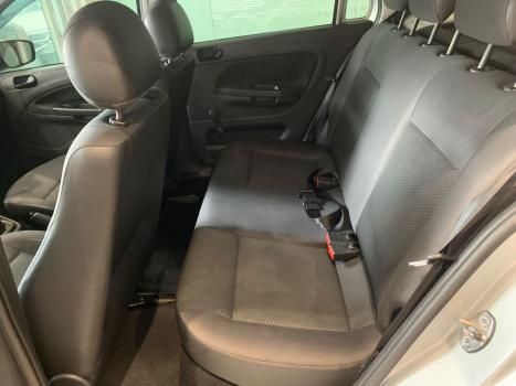 VOLKSWAGEN Gol 1.0, Foto 6