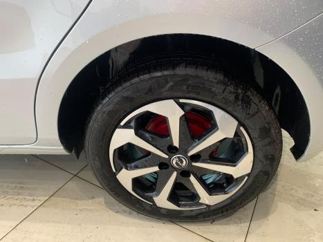VOLKSWAGEN Gol 1.0, Foto 8