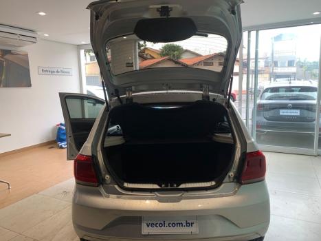 VOLKSWAGEN Gol 1.0, Foto 12