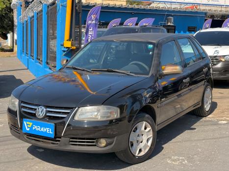 VOLKSWAGEN Gol 1.0 CITY, Foto 1