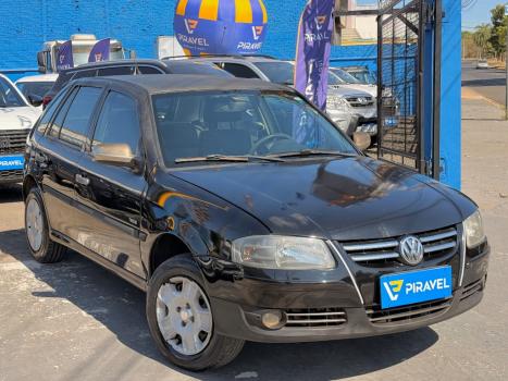 VOLKSWAGEN Gol 1.0 CITY, Foto 2
