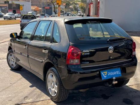 VOLKSWAGEN Gol 1.0 CITY, Foto 4