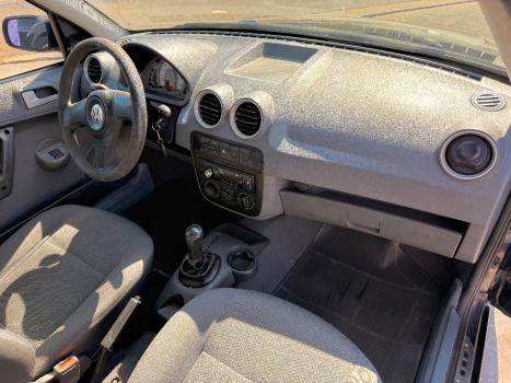 VOLKSWAGEN Gol 1.0 CITY, Foto 5