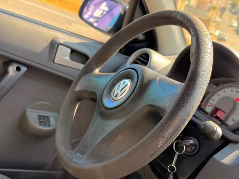 VOLKSWAGEN Gol 1.0 CITY, Foto 6