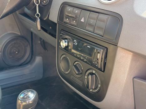 VOLKSWAGEN Gol 1.0 CITY, Foto 7