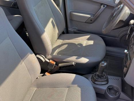 VOLKSWAGEN Gol 1.0 CITY, Foto 8